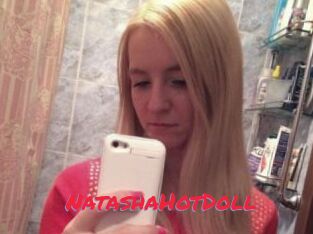 NatashaHotDoll_