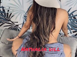 Nathalia_dill