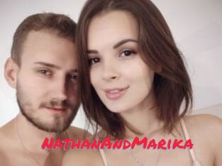 NathanAndMarika