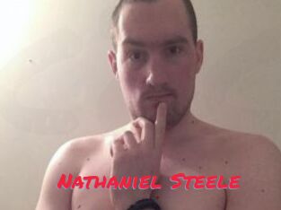 Nathaniel_Steele