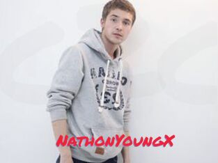 NathonYoungX