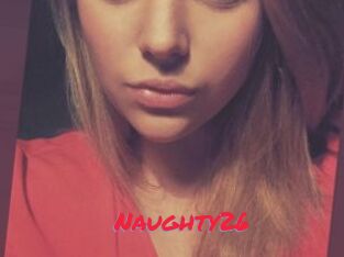 Naughty26