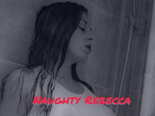 Naughty_Rebecca