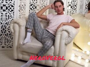 NeroVergl