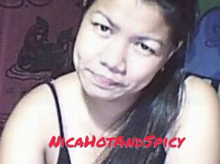 NicaHotAndSpicy