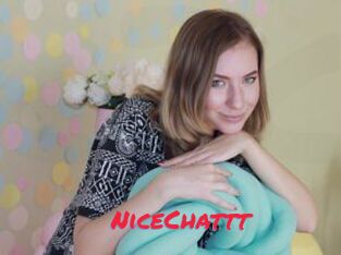 NiceChattt