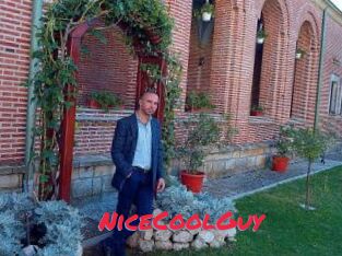 NiceCoolGuy