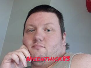 Nicenthick83