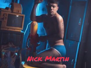 Nick_Martin