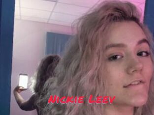 Nickie_Leev