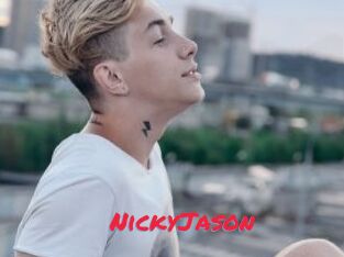 NickyJason