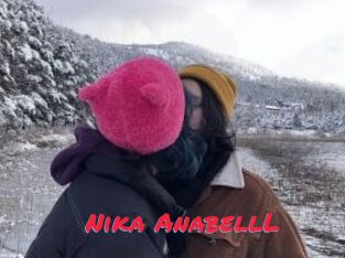 Nika_AnabellL