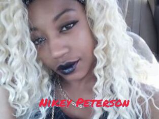 Nikey_Peterson