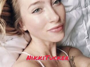 NikkiTucker