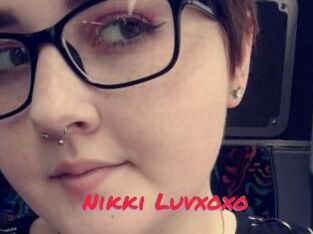 Nikki_Luvxoxo