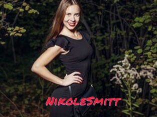 NikoleSmitt