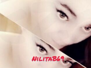 NilitaB69