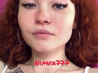 Nimfa777