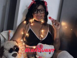 NinaBunny_