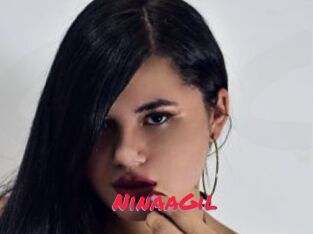 NinaaGil