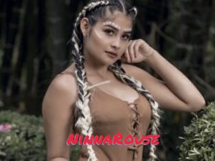 NinnaRouse