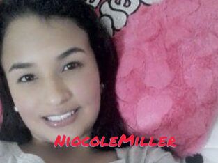 Niocole_Miller