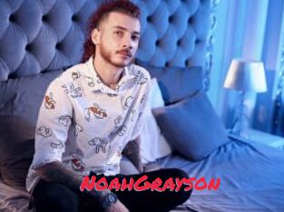 NoahGrayson
