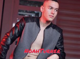 NoahTurner