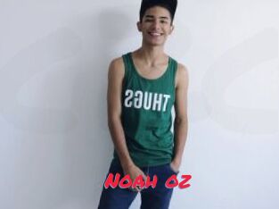 Noah_oz
