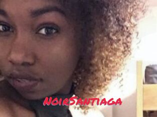 NoirSantiaga