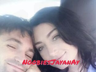 NoobiesJayanAy