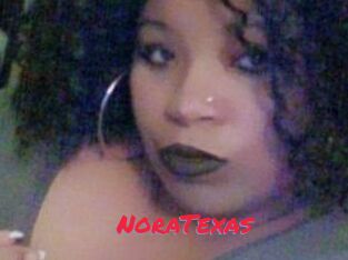 Nora_Texas