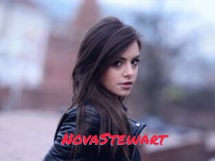 NovaStewart