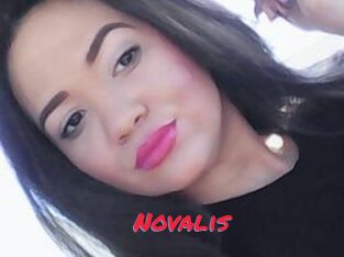 Novalis