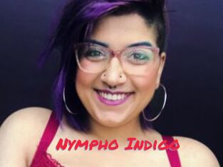 Nympho_Indigo