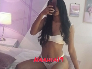 Naahia19