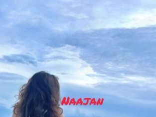 Naajan