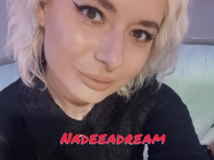 Nadeeadream