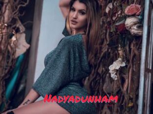 Nadyadunham