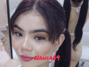 Nahia69
