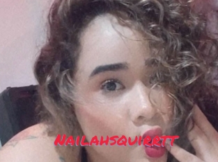 Nailahsquirrtt