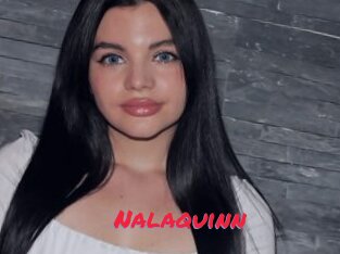 Nalaquinn