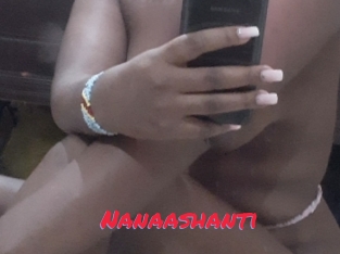 Nanaashanti