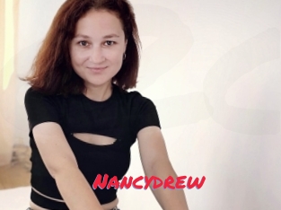 Nancydrew