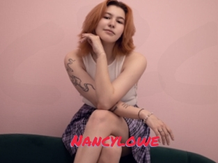 Nancylowe