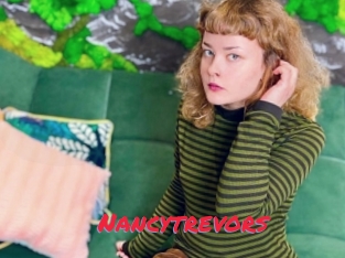 Nancytrevors