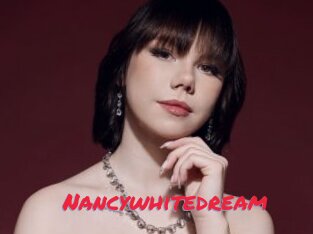 Nancywhitedream