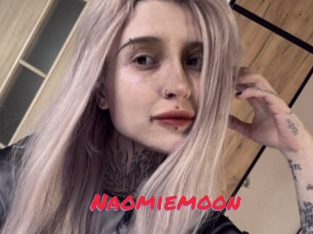 Naomiemoon