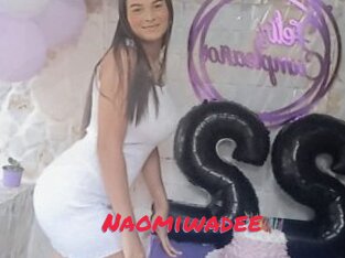 Naomiwadee