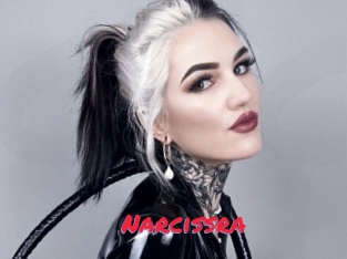 Narcissra